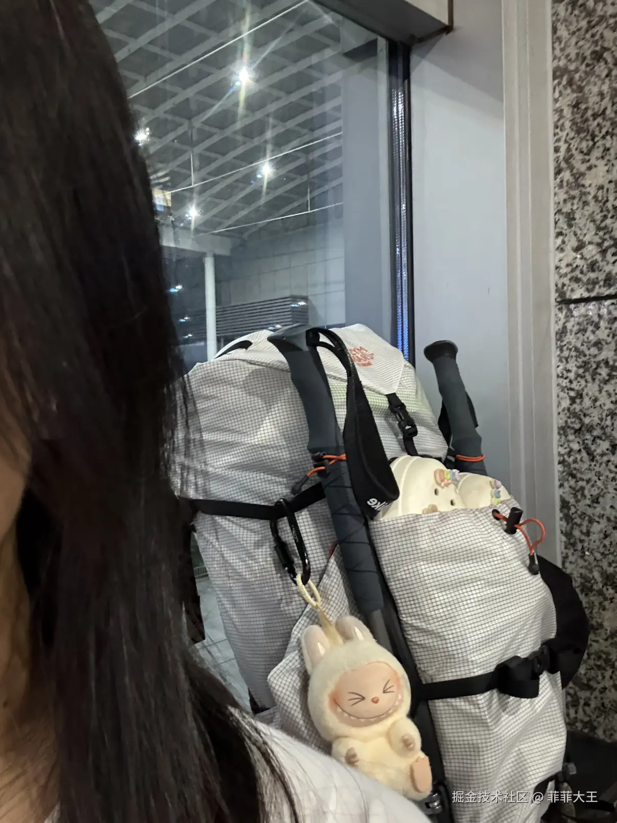 菲菲大王于2025-10-09 11:40发布的图片