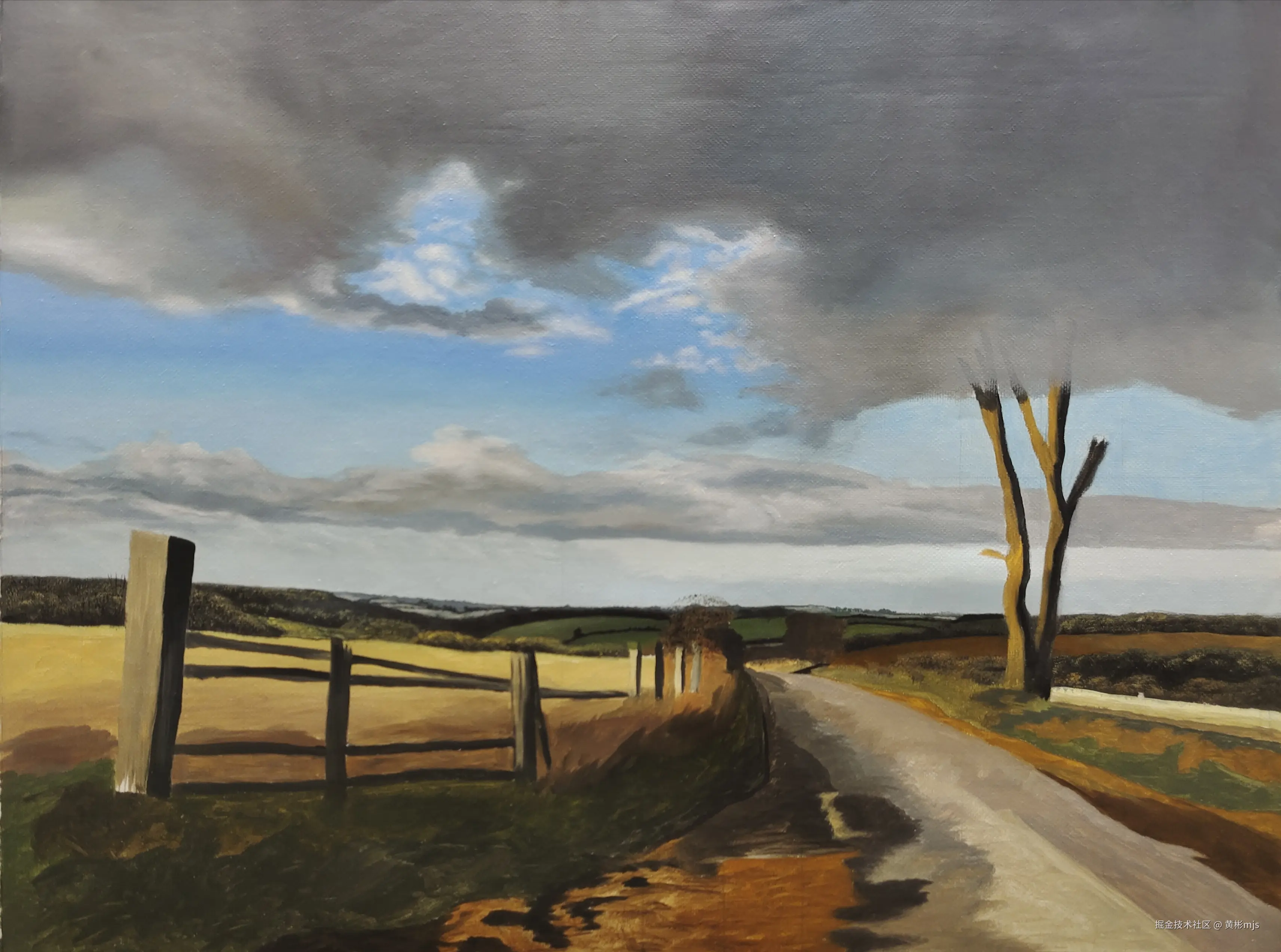 黄彬mjs于2024-08-23 07:15发布的图片