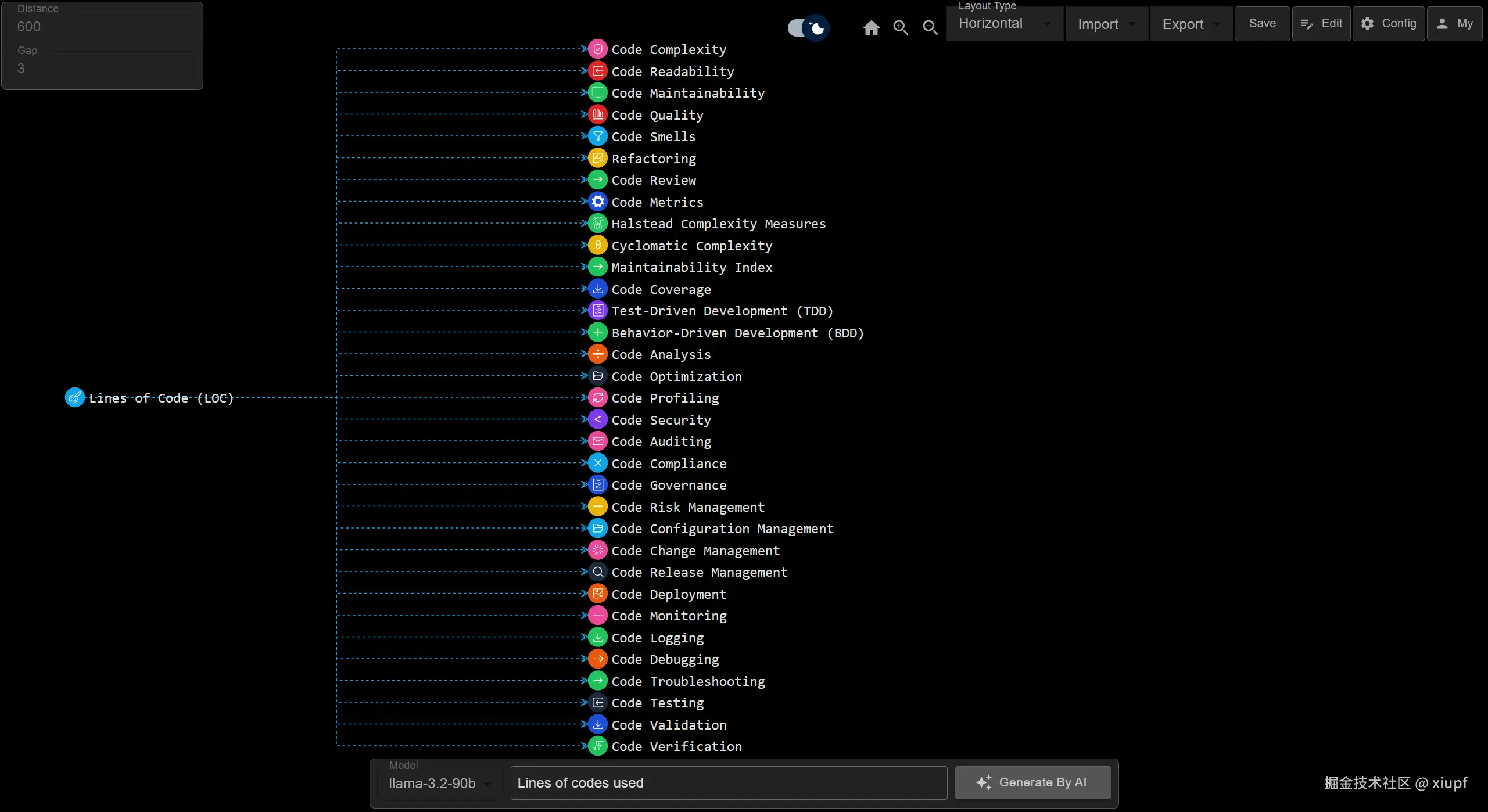 xiupf于2024-12-08 20:50发布的图片