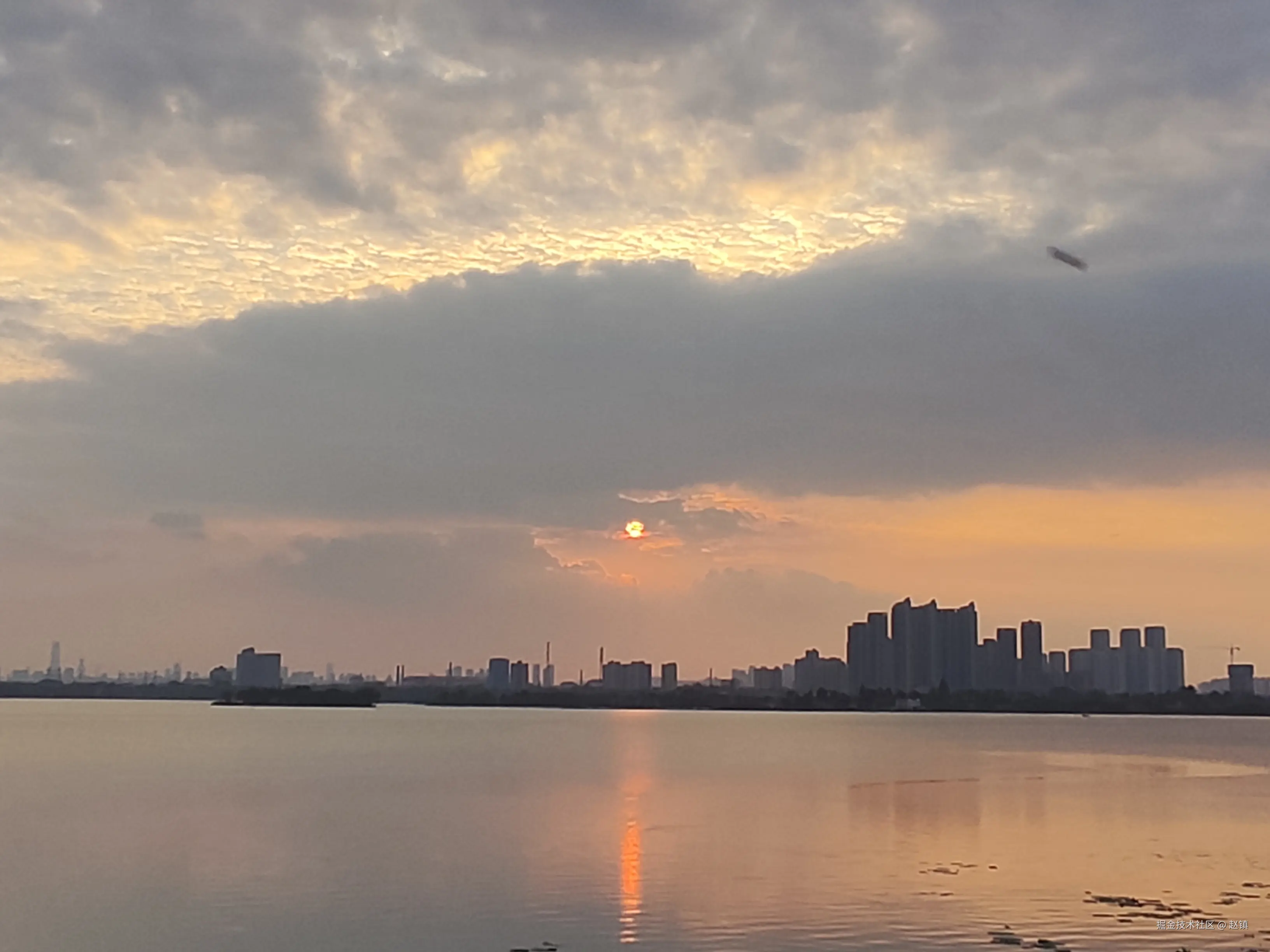 赵镇于2024-07-23 00:31发布的图片