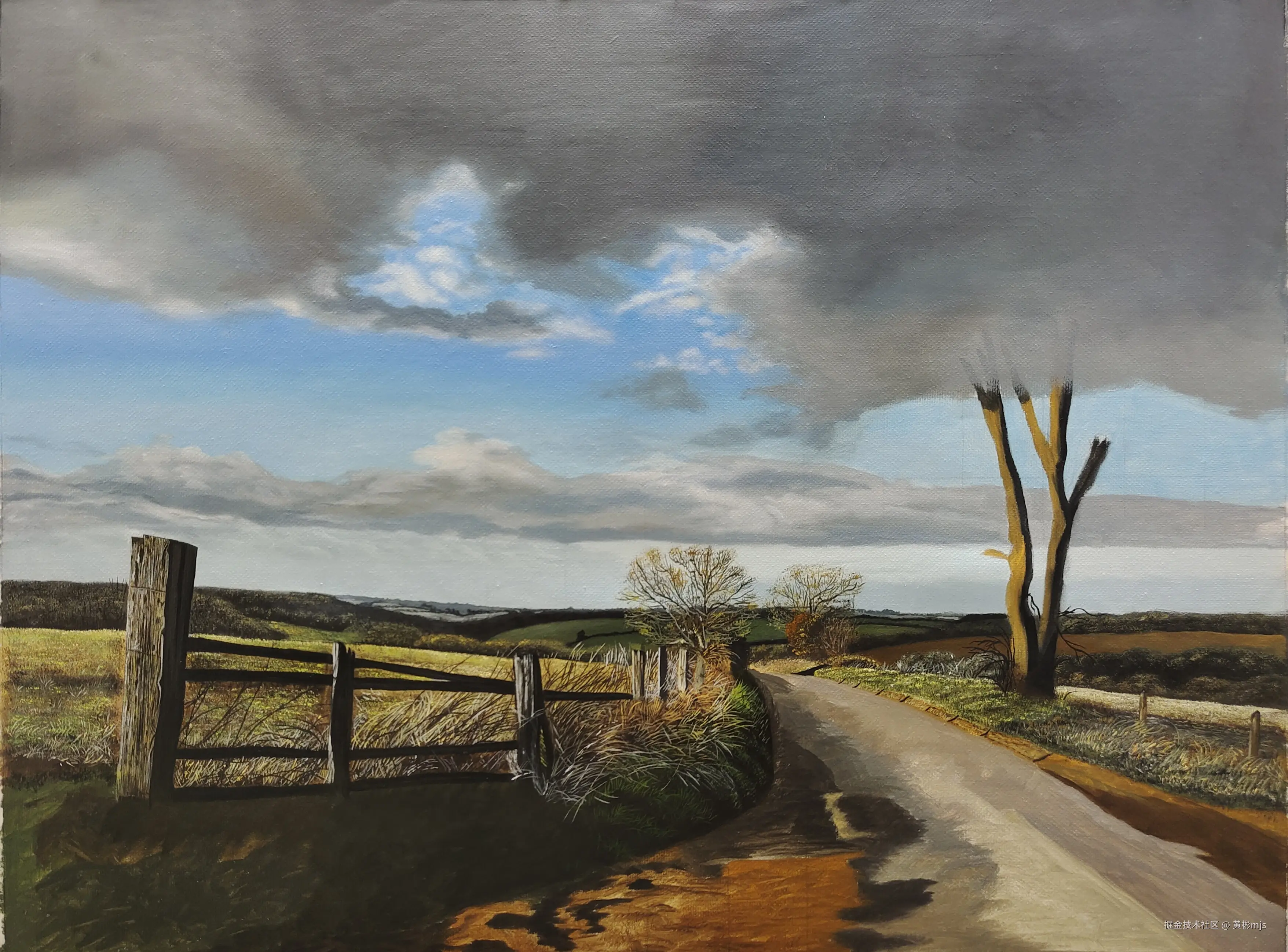 黄彬mjs于2024-08-31 07:57发布的图片