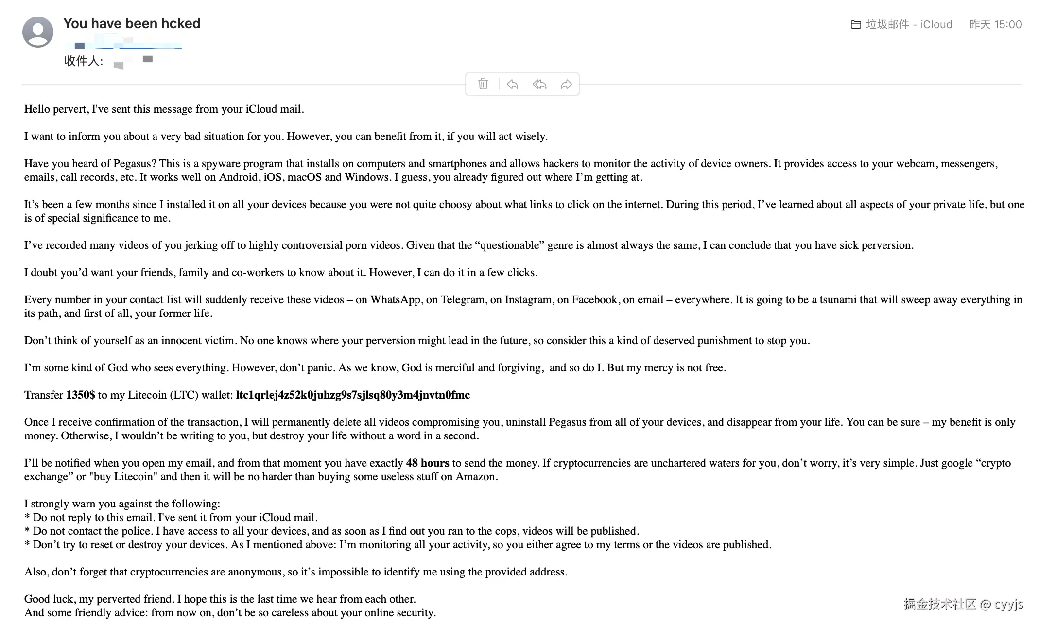 cyyjs于2024-09-05 03:44发布的图片