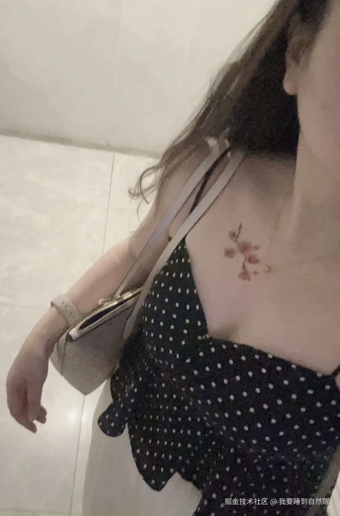 我要睡到自然醒于2025-08-22 19:31发布的图片