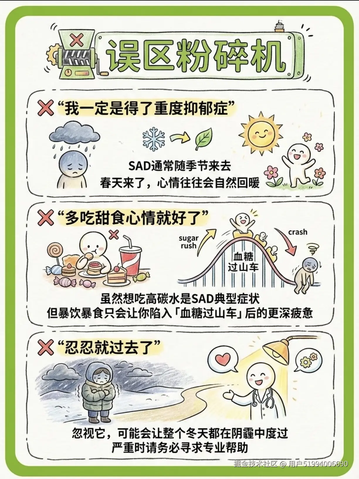 用户51994006690于2026-01-27 15:12发布的图片