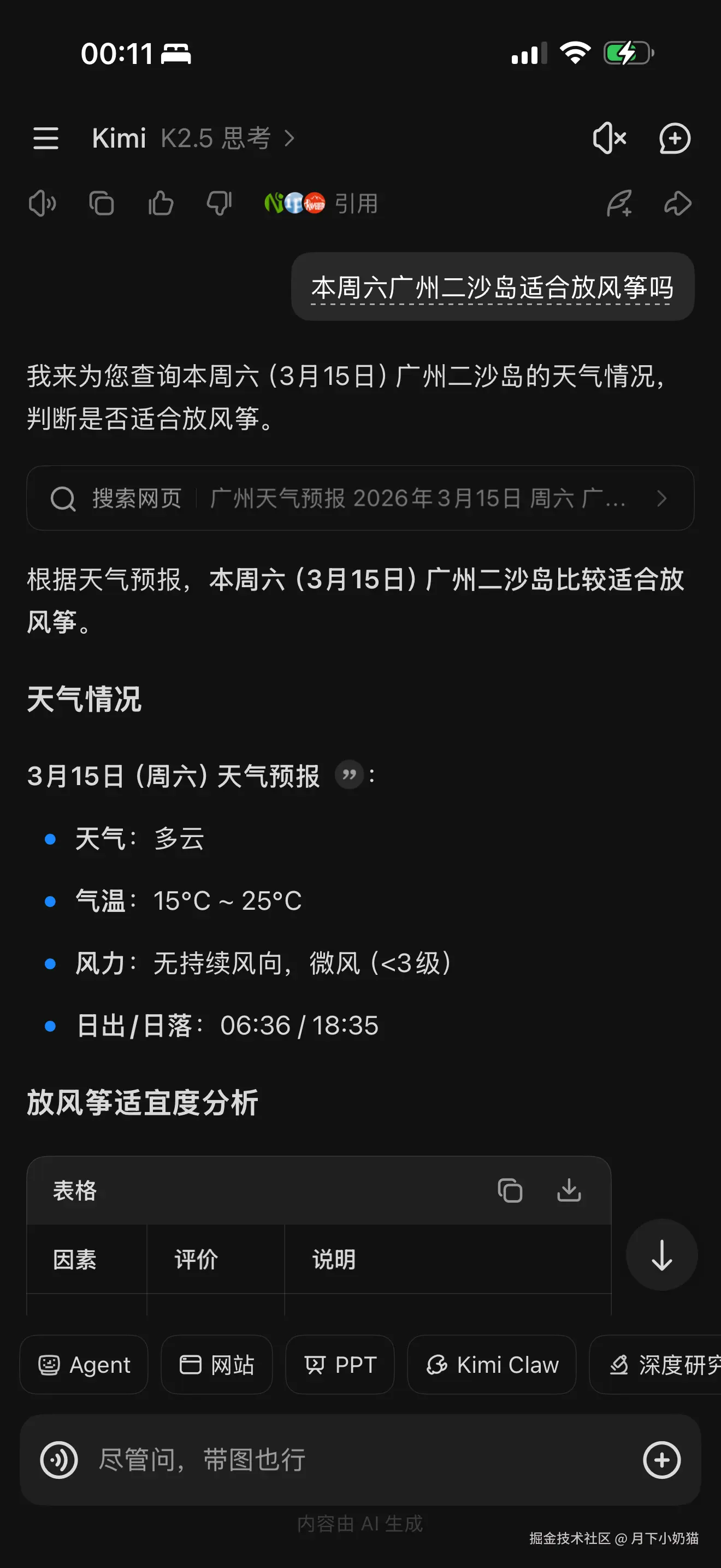 月下小奶猫于2026-03-13 00:15发布的图片