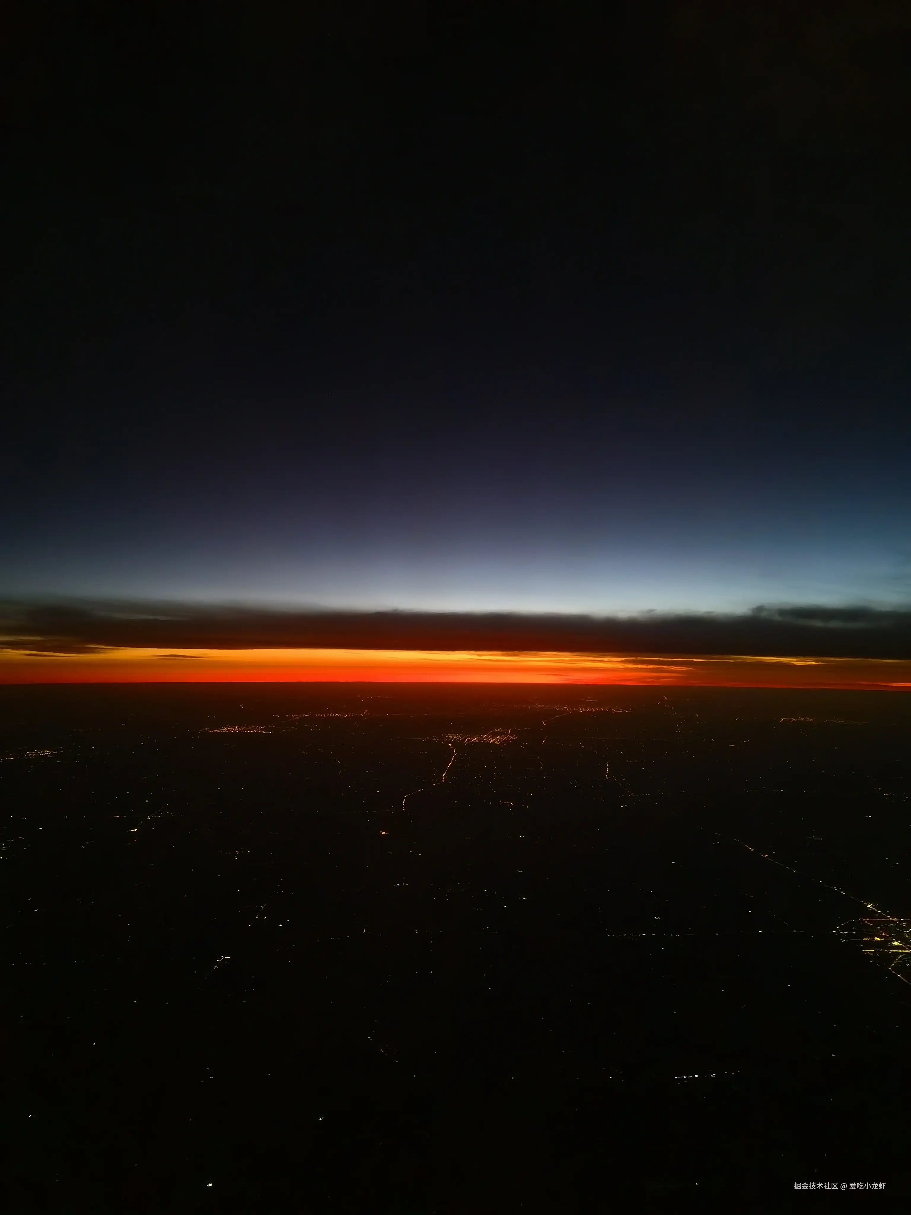 爱吃小龙虾于2025-01-21 11:48发布的图片