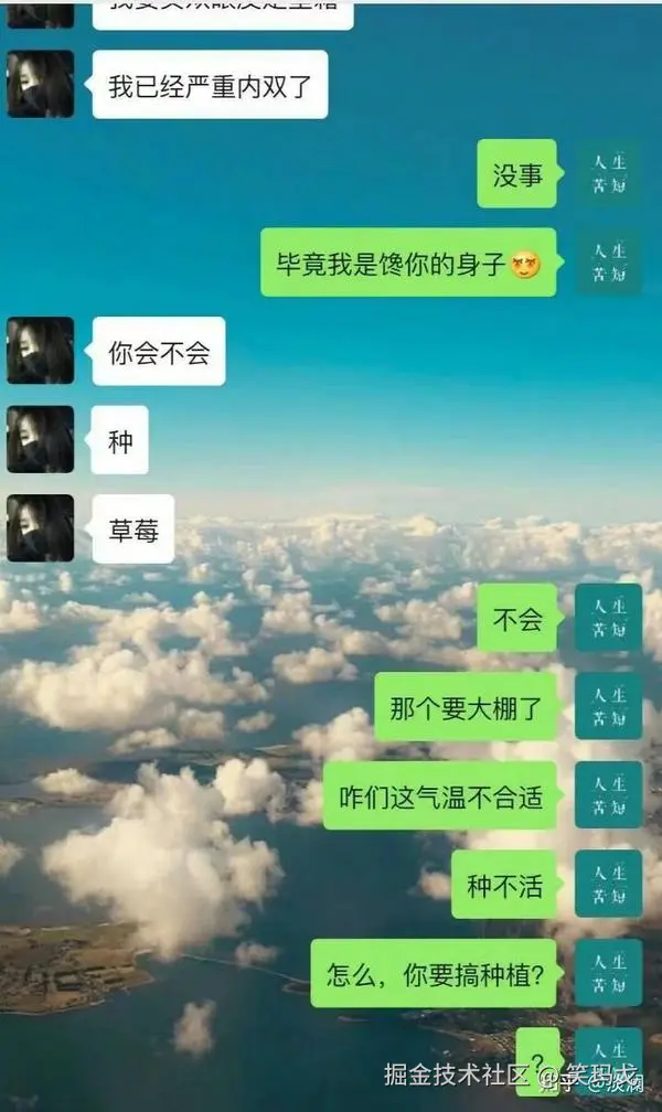 笑玛戈于2024-07-20 07:02发布的图片