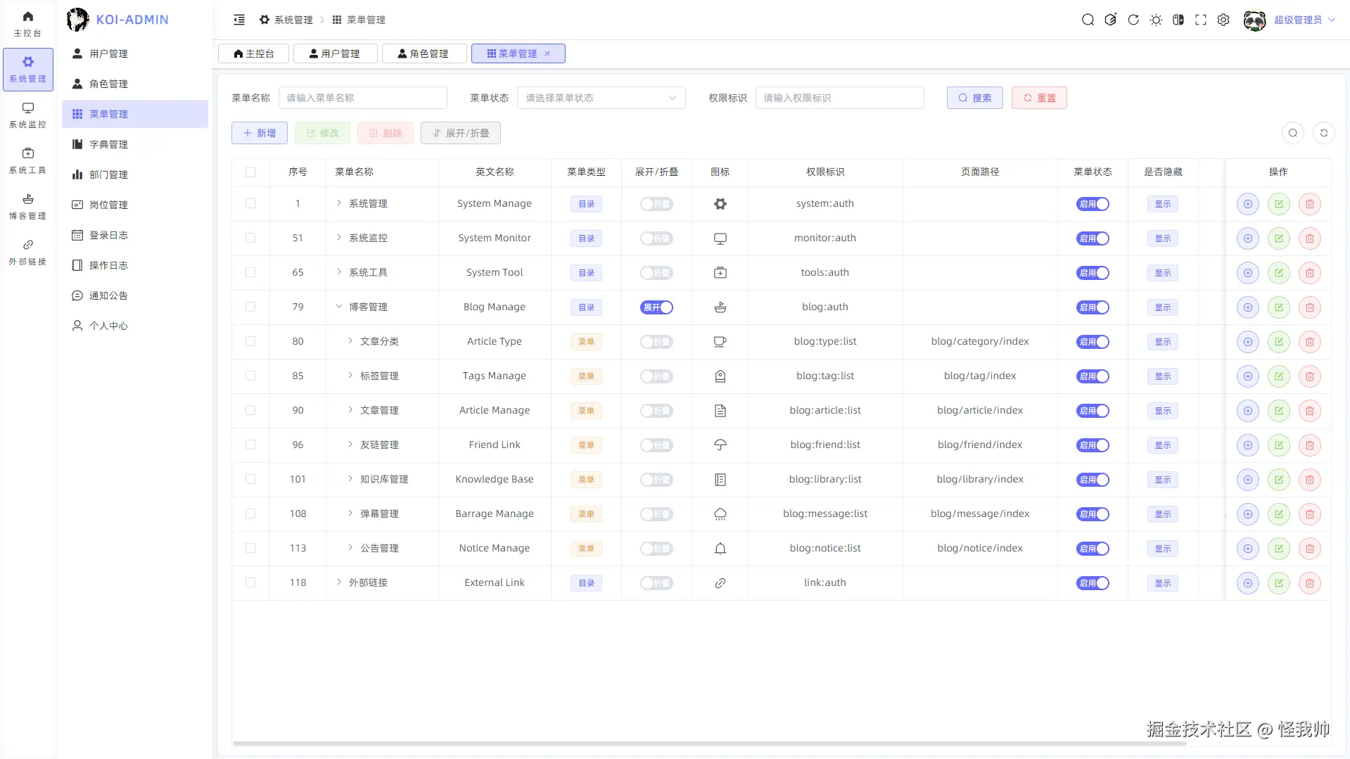 怪我帅于2025-03-27 16:10发布的图片