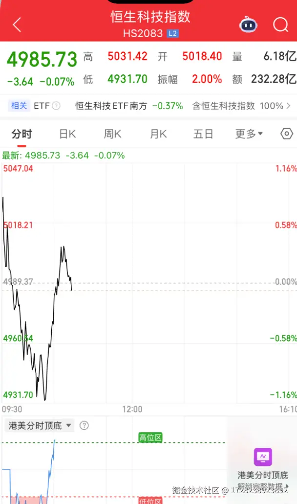 1728238923892于2026-03-03 10:51发布的图片