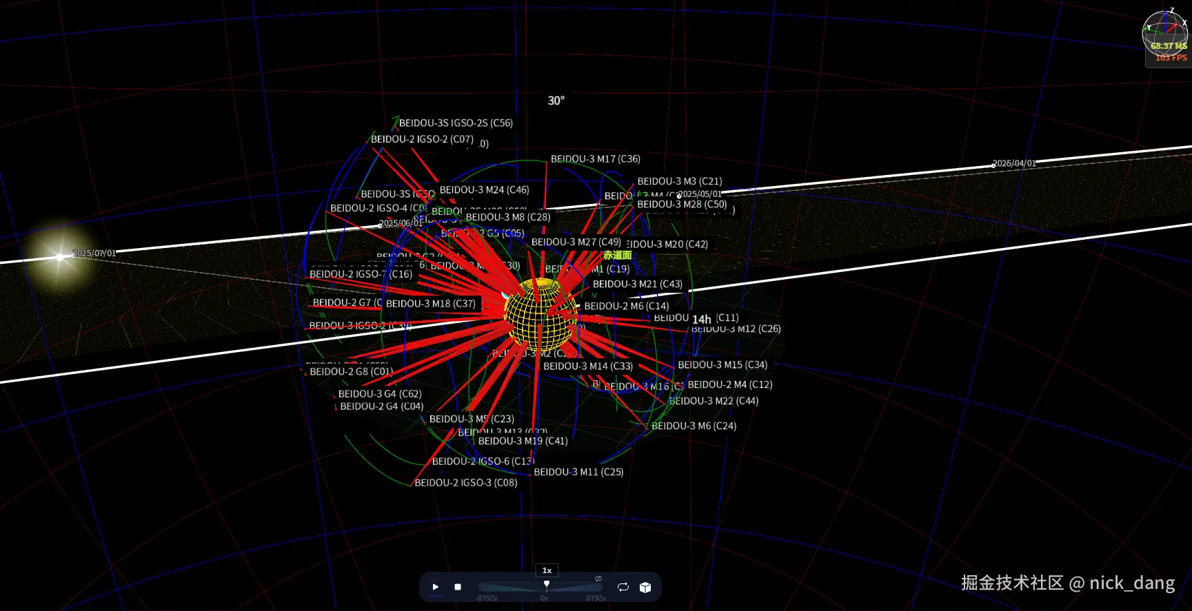 nick_dang于2025-12-31 16:30发布的图片