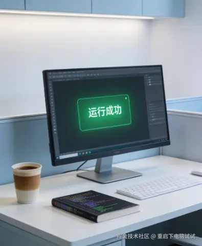 重启下电脑试试于2026-04-07 16:28发布的图片