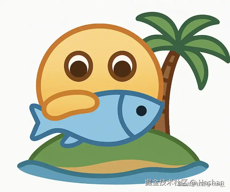 Hashan于2025-06-17 12:37发布的图片