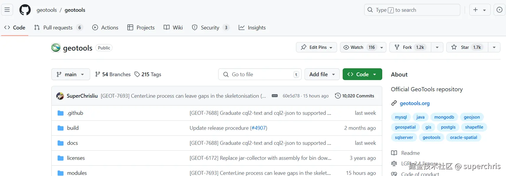 superchris于2024-12-04 09:46发布的图片