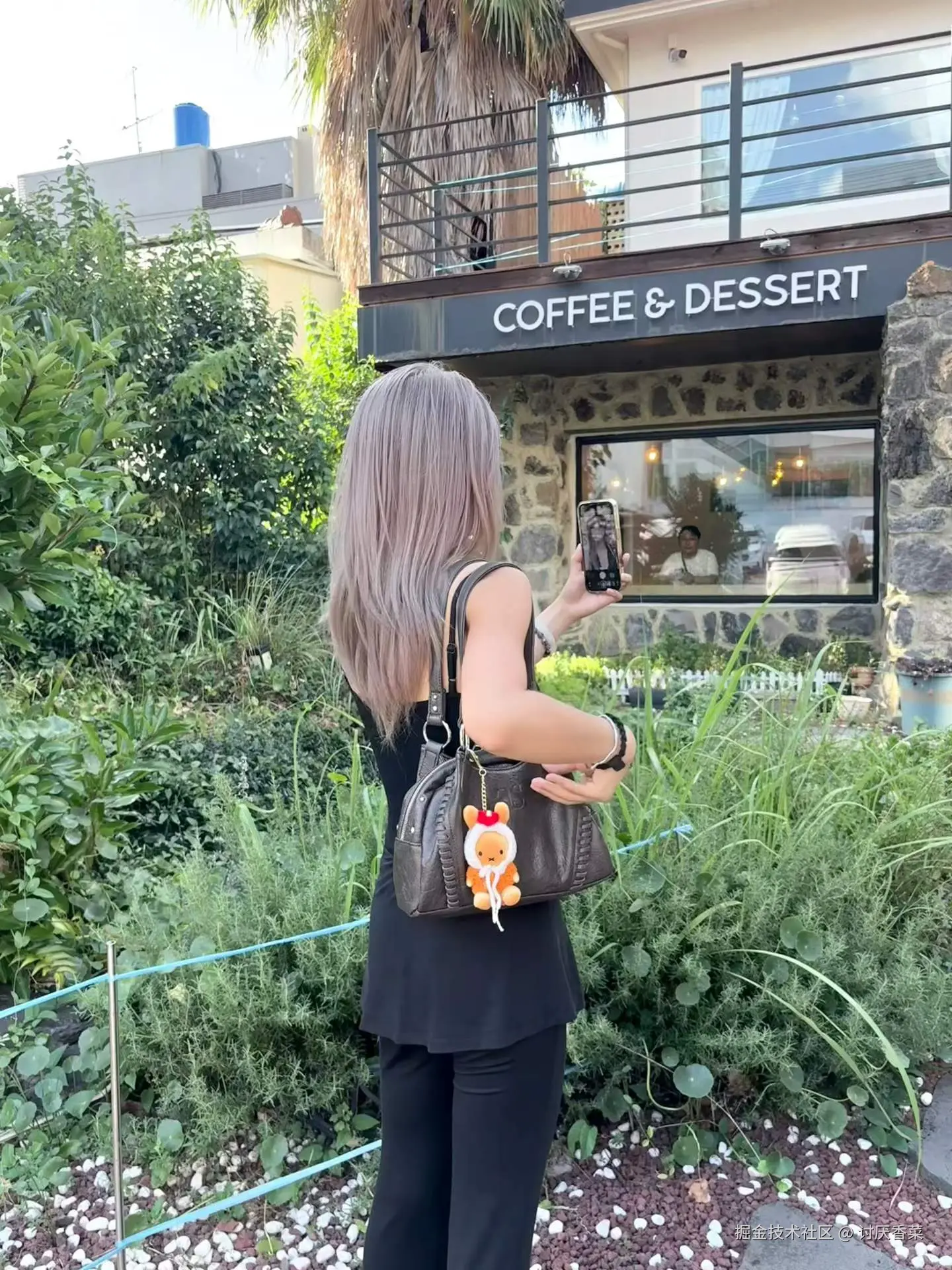 讨厌香菜于2026-08-07 03:13发布的图片