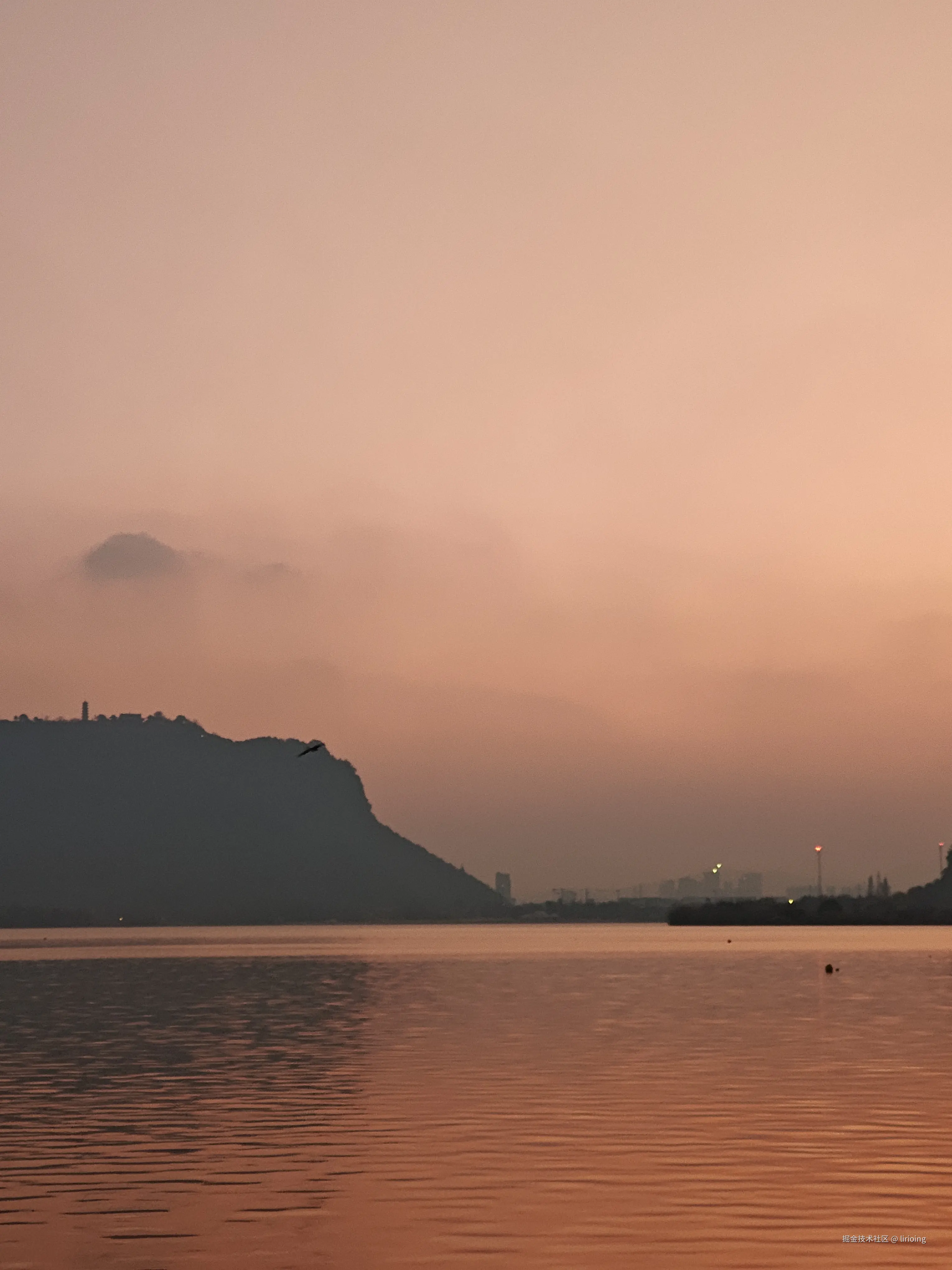 lirioing于2026-01-04 10:40发布的图片