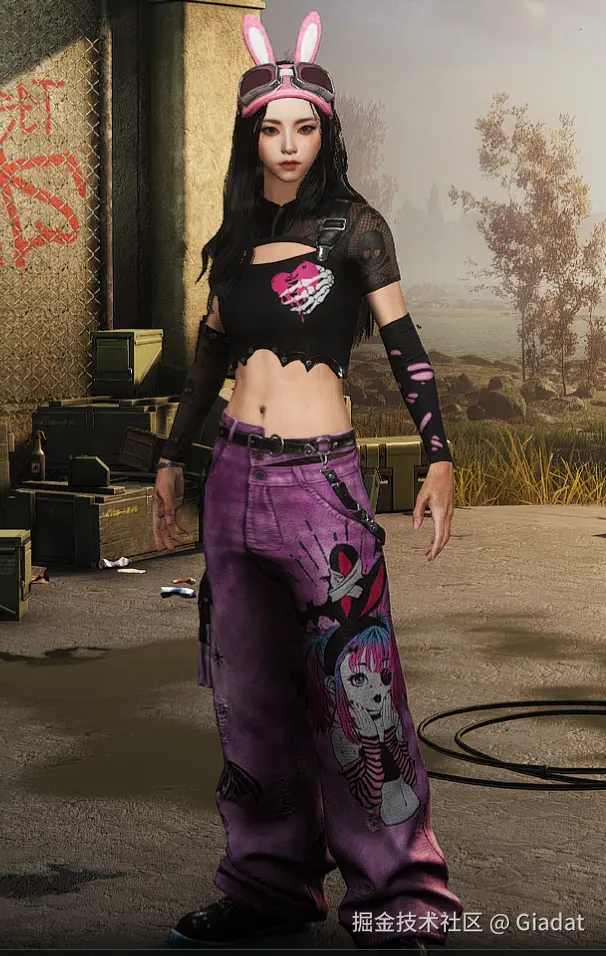 Giadat于2025-07-10 09:20发布的图片