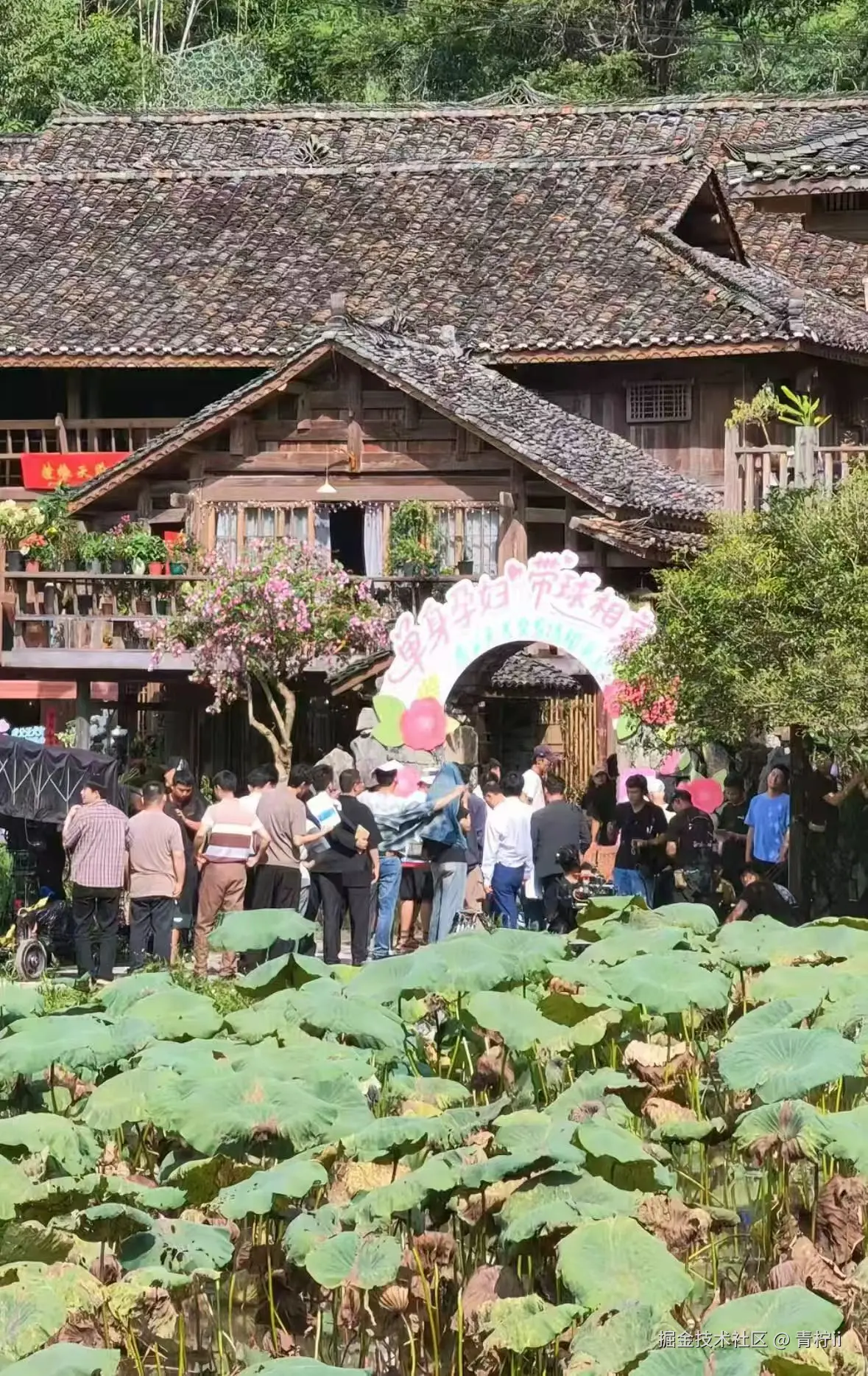 青柠ii于2025-09-12 10:39发布的图片