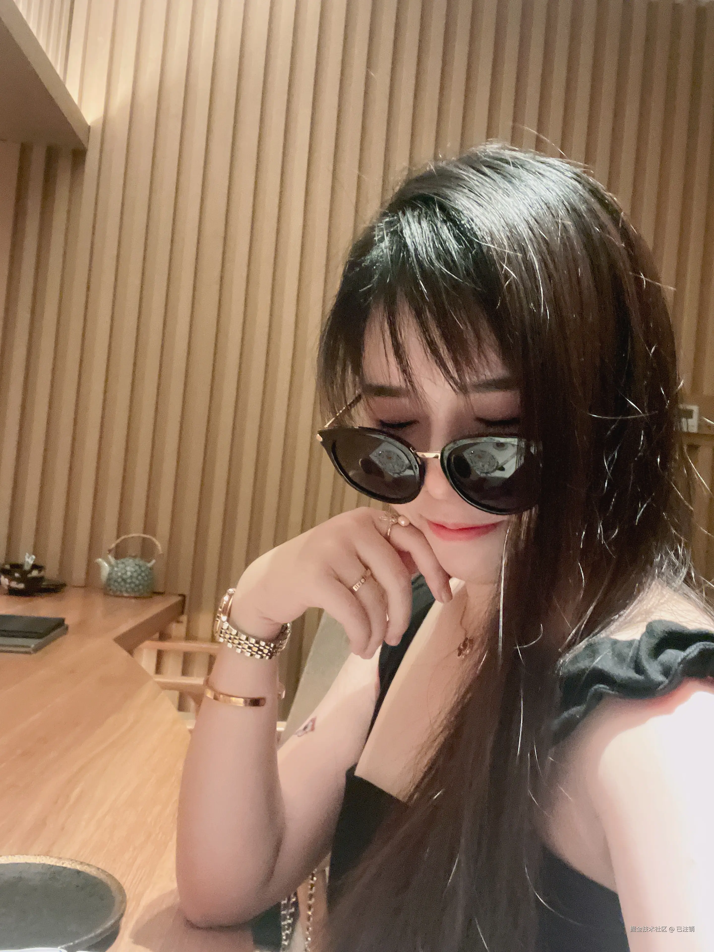 已注销于2025-09-02 15:38发布的图片