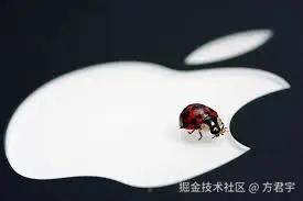 方君宇于2025-09-19 22:29发布的图片