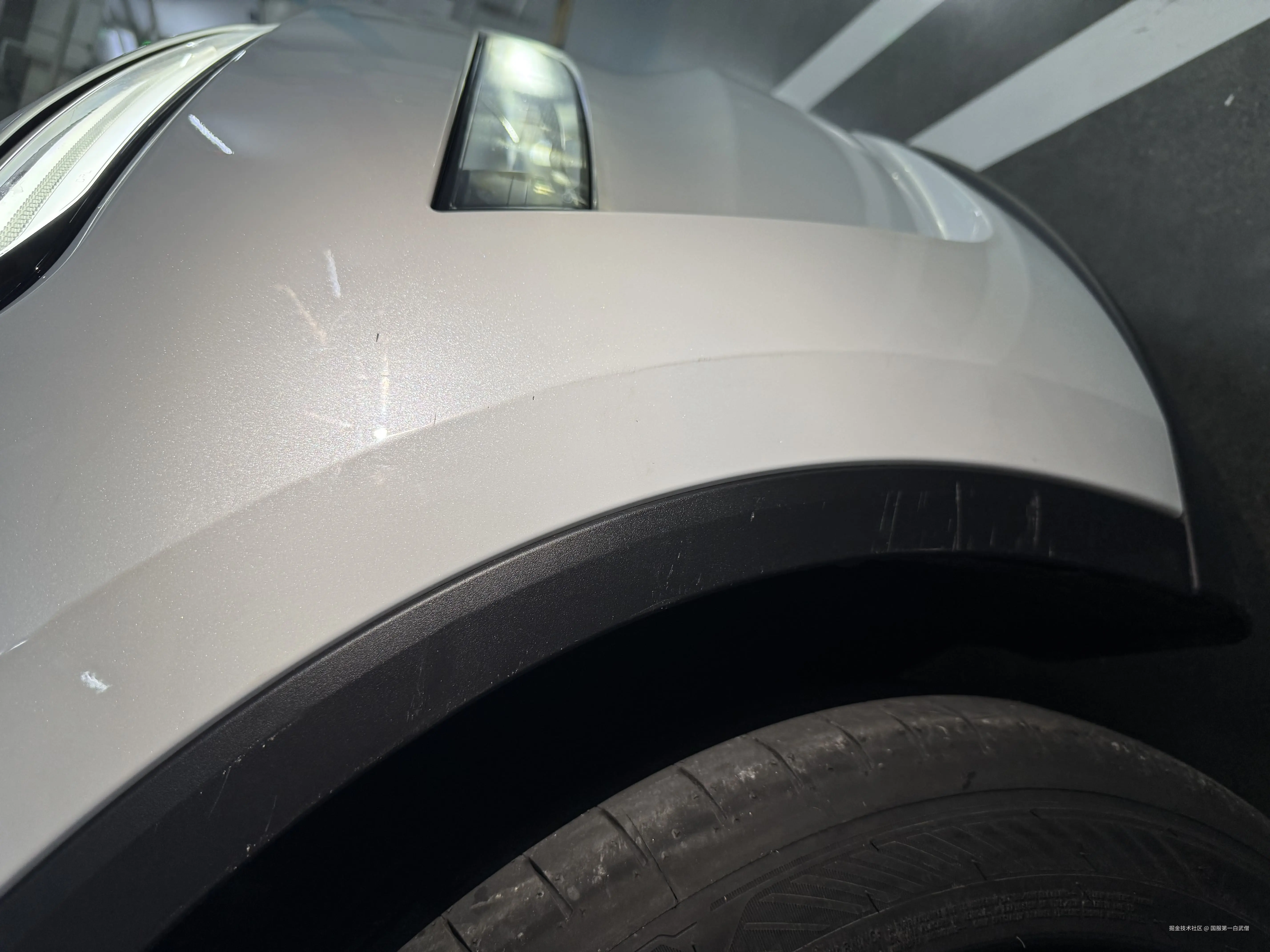 国服第一白武僧于2025-11-10 14:05发布的图片