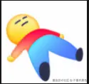 不喜欢黑色于2025-10-05 14:40发布的图片