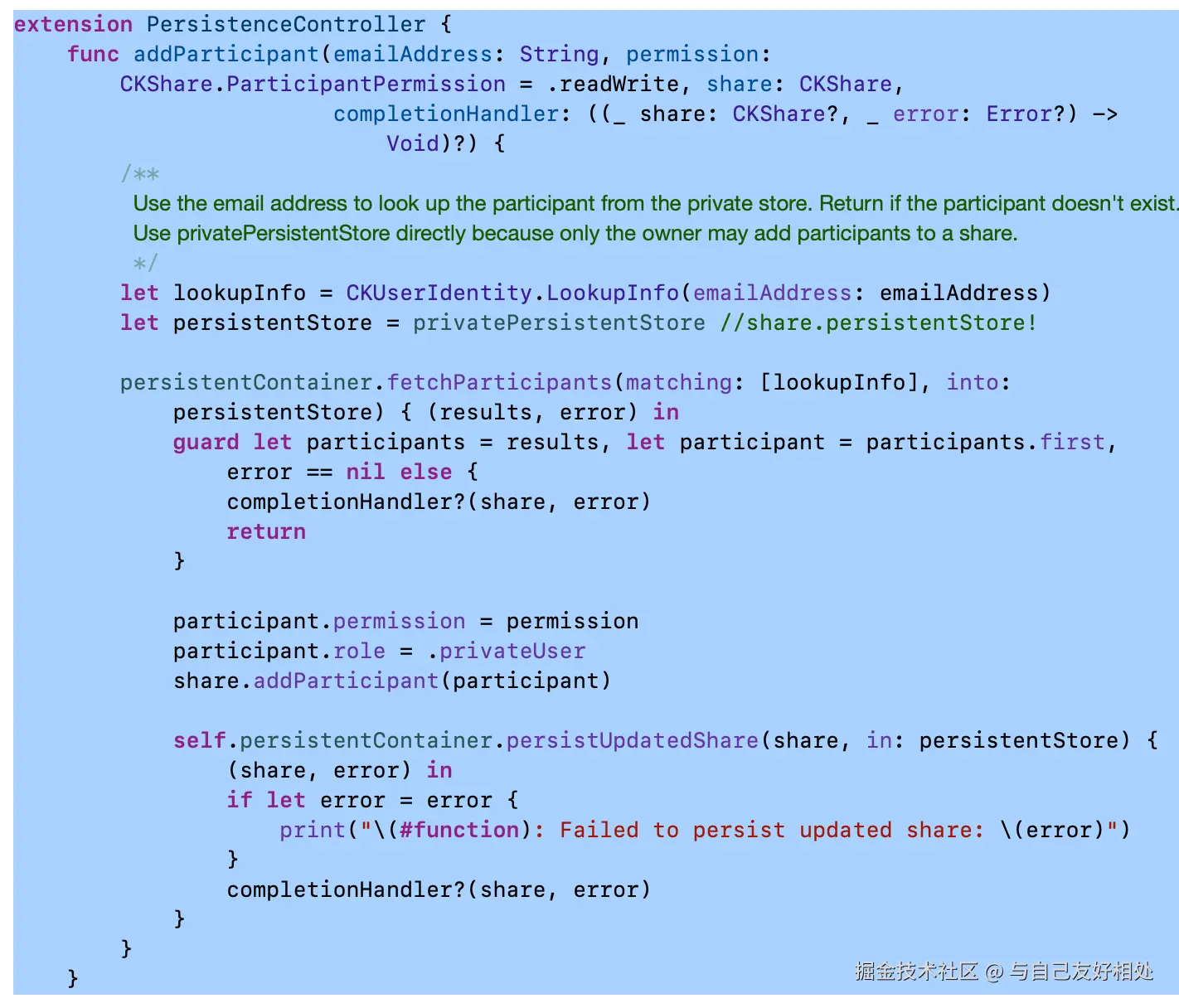 截屏2025-05-19 11.21.33.png