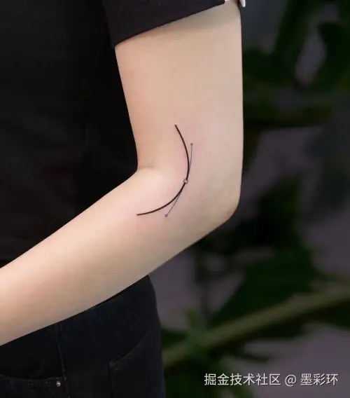 墨彩环于2025-11-03 15:43发布的图片