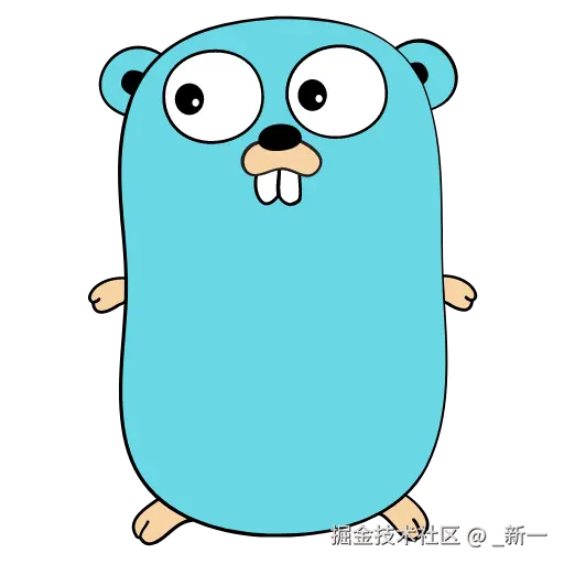 Golang