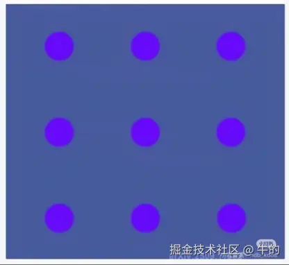 牛的于2025-10-22 16:14发布的图片