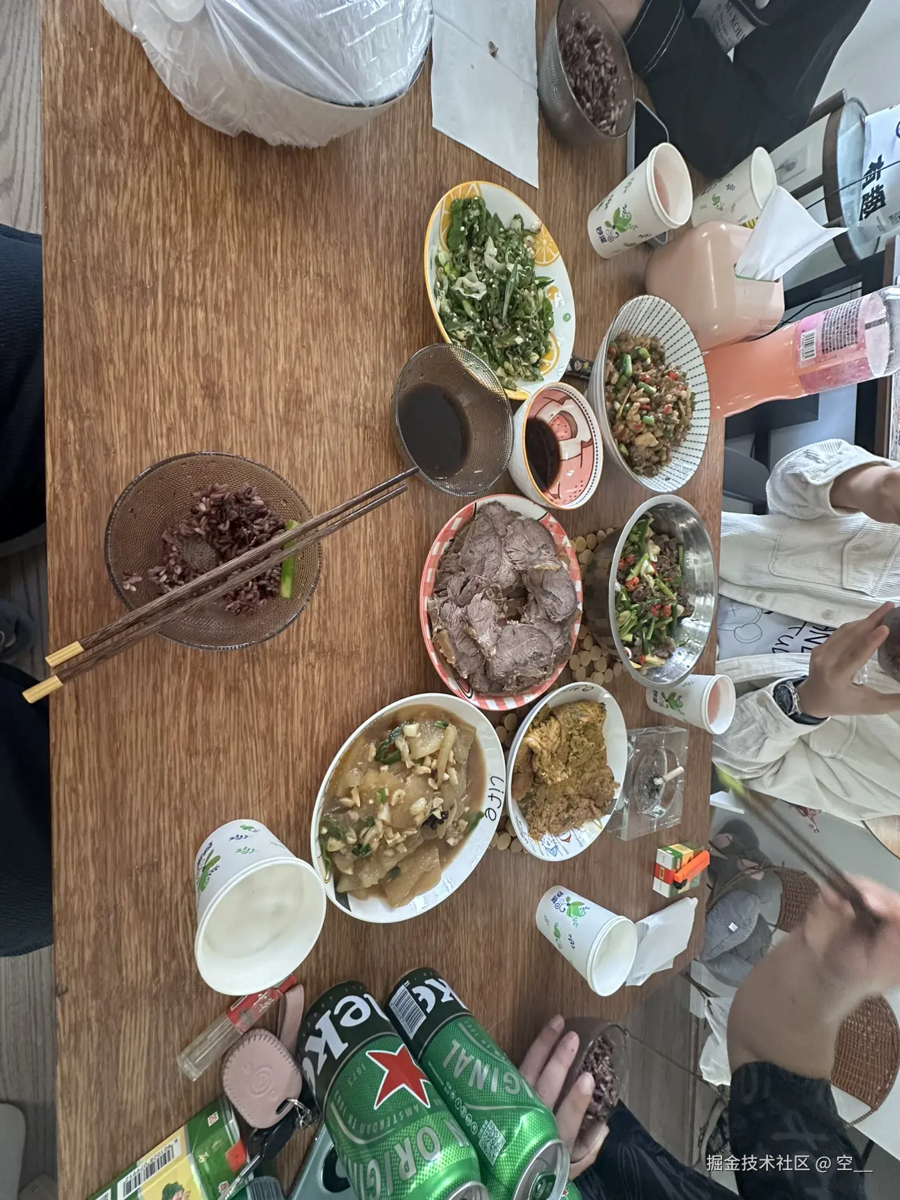 空__于2025-04-27 05:56发布的图片