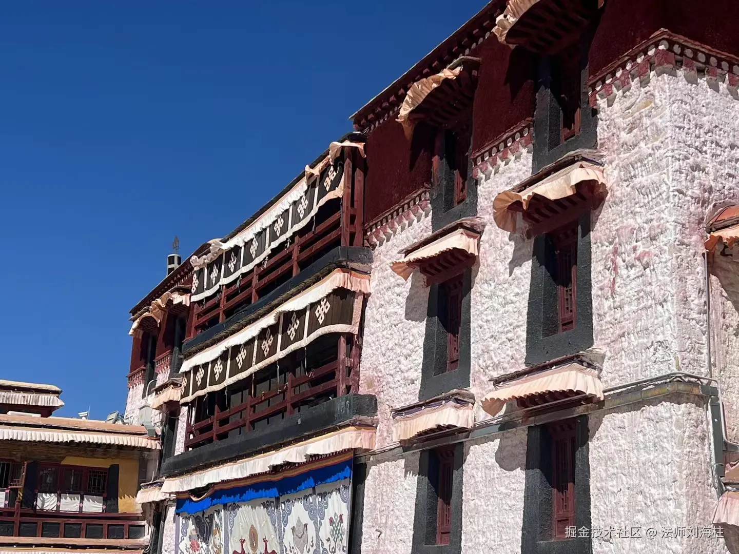 法师刘海柱于2024-09-18 23:56发布的图片