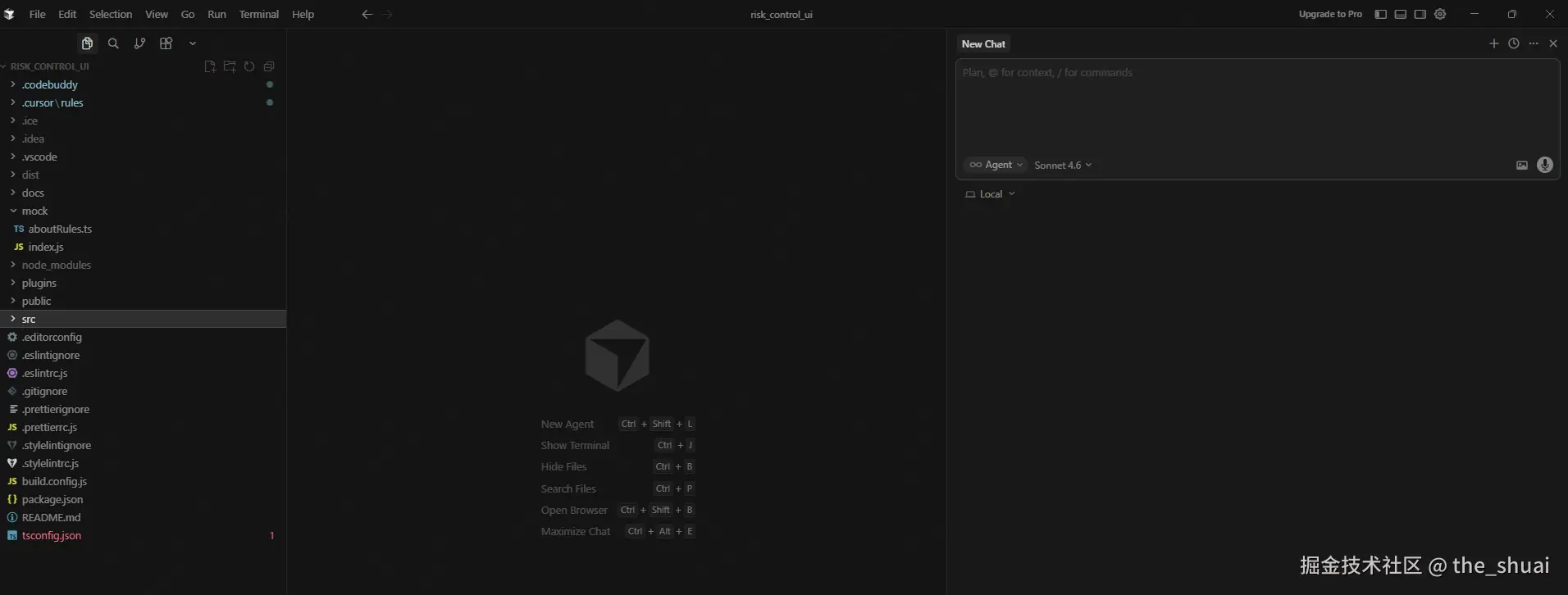 the_shuai于2026-03-16 17:56发布的图片