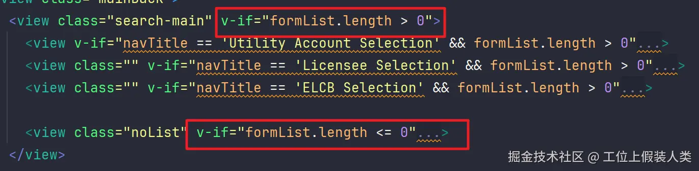 工位上假装人类于2026-01-06 17:03发布的图片