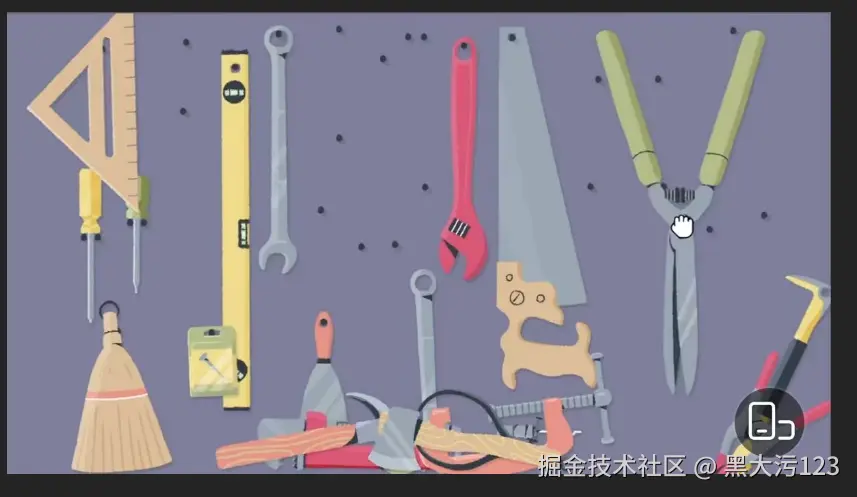 黑大污123于2025-08-18 15:59发布的图片