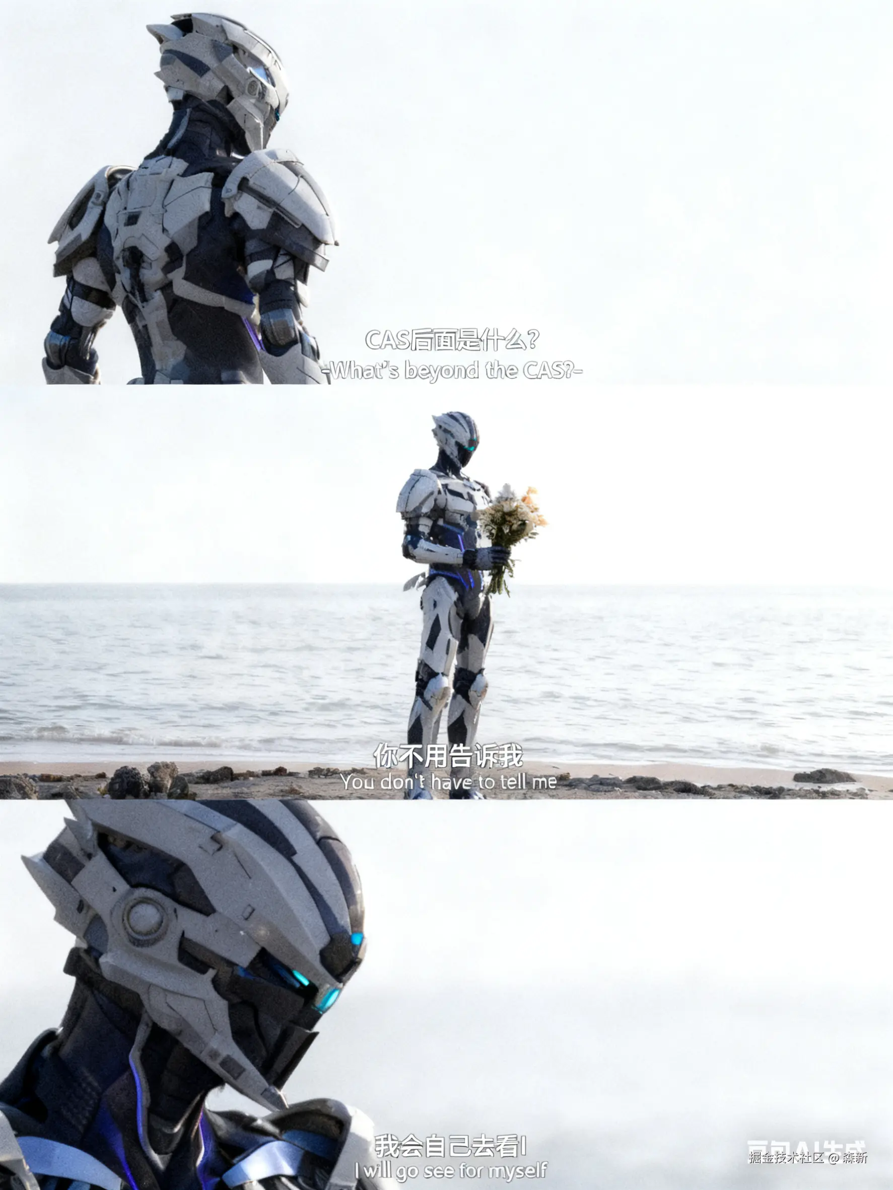 森新于2025-10-29 10:55发布的图片