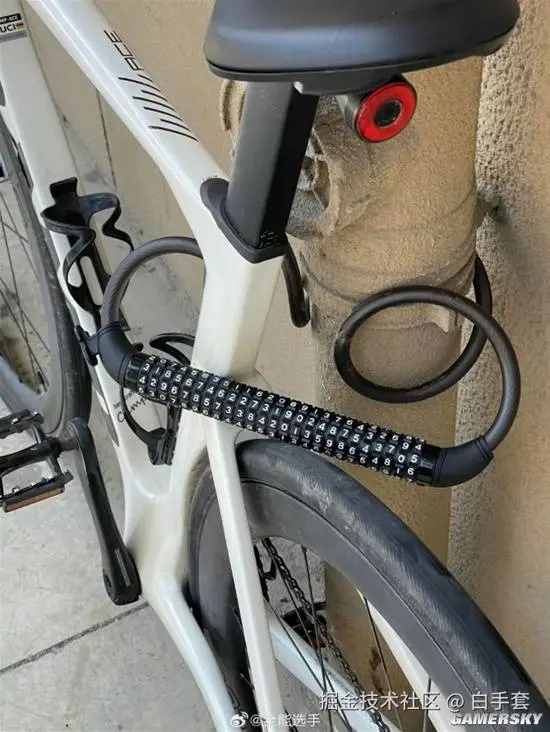 白手套于2025-08-07 10:17发布的图片