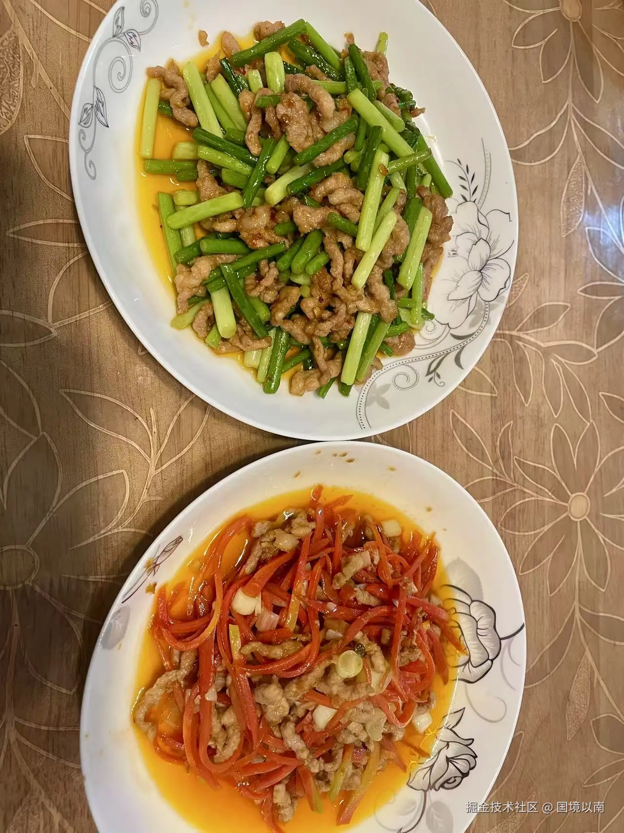 国境以南于2025-03-24 08:51发布的图片