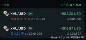 为什么不问问神奇海螺于2025-06-29 11:45发布的图片