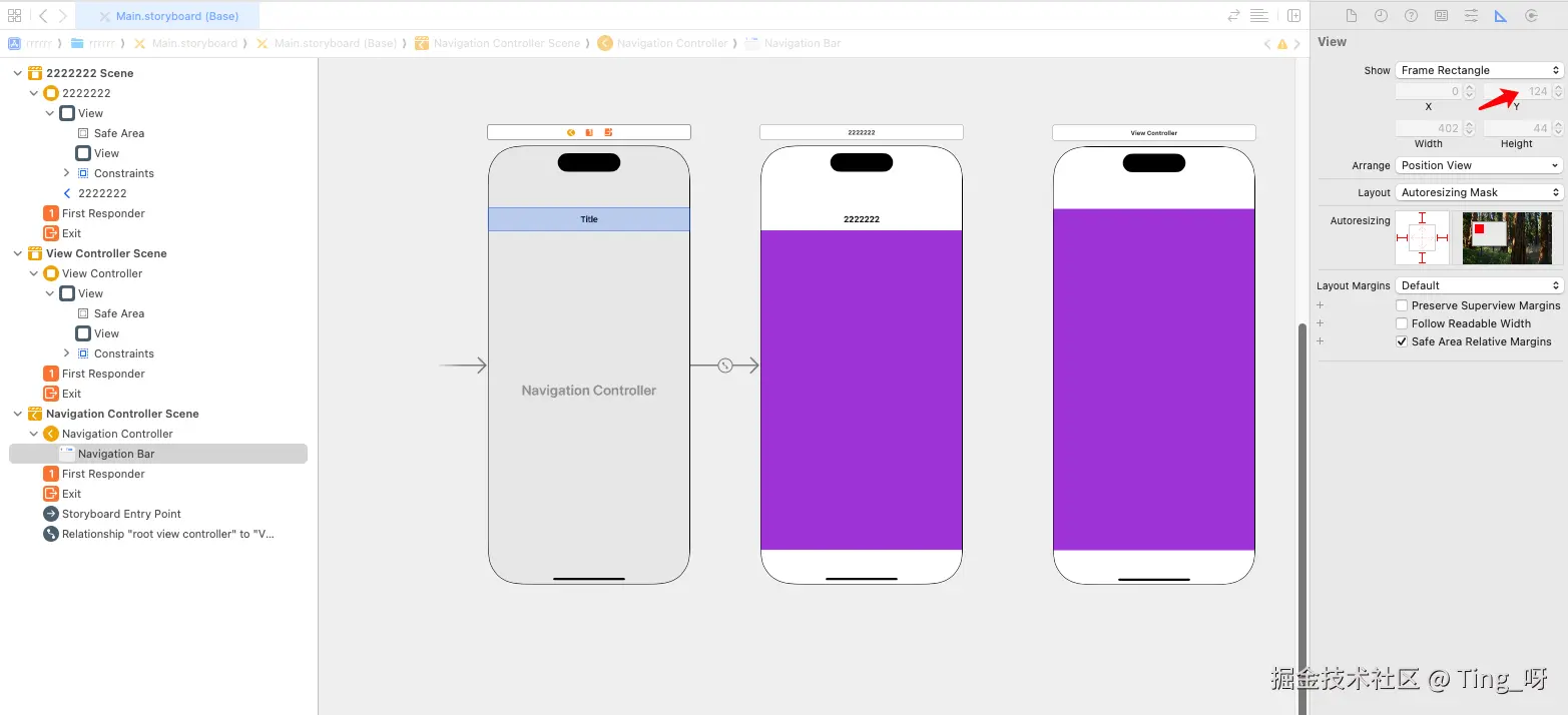 Ting_呀于2025-04-02 10:48发布的图片