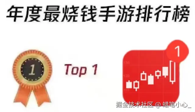 蜡笔小心_于2024-10-22 02:02发布的图片