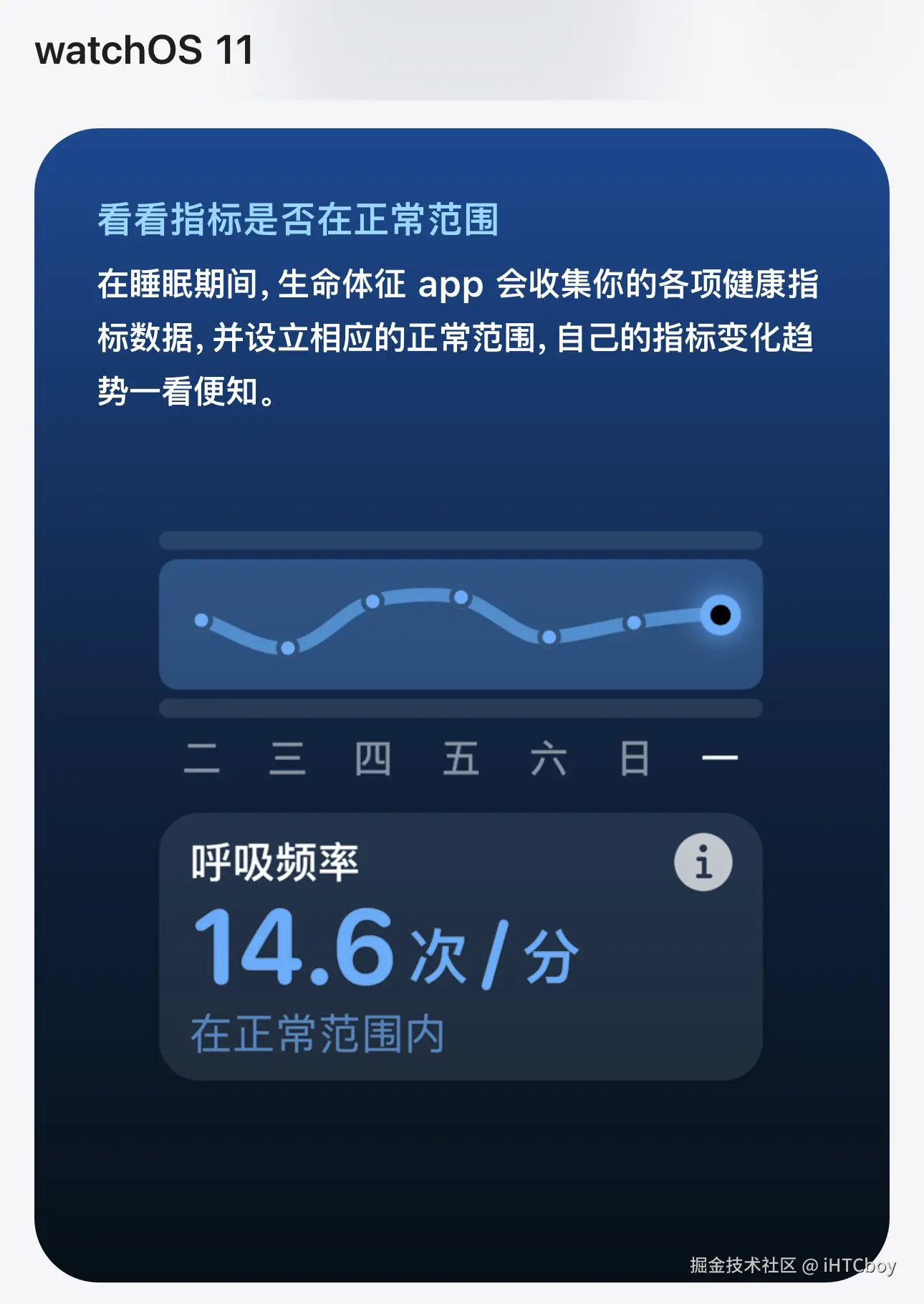 iHTCboy于2024-10-12 09:10发布的图片