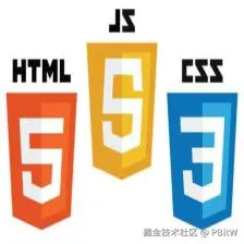重学前端