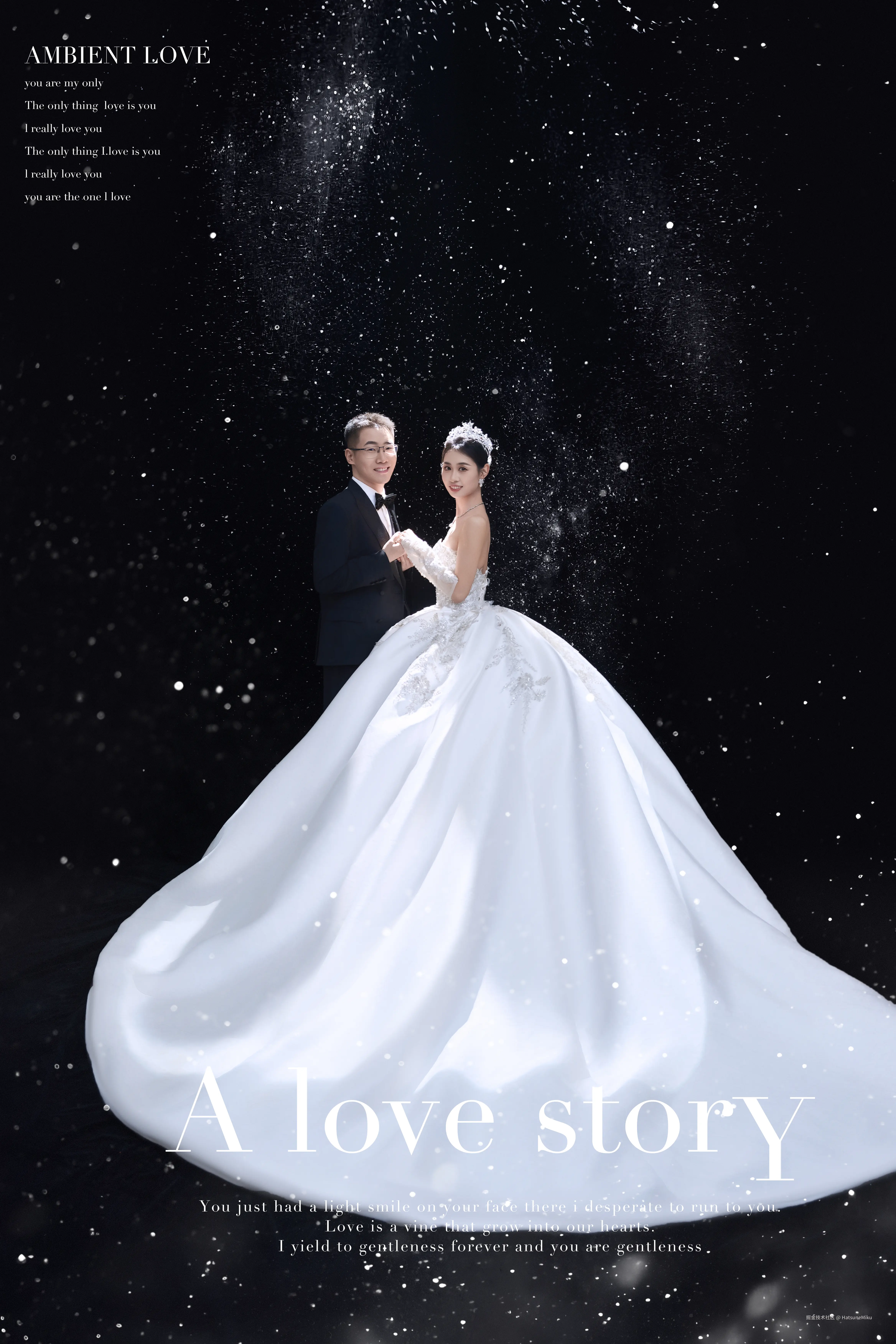 HatsuneMiku于2025-06-06 16:57发布的图片