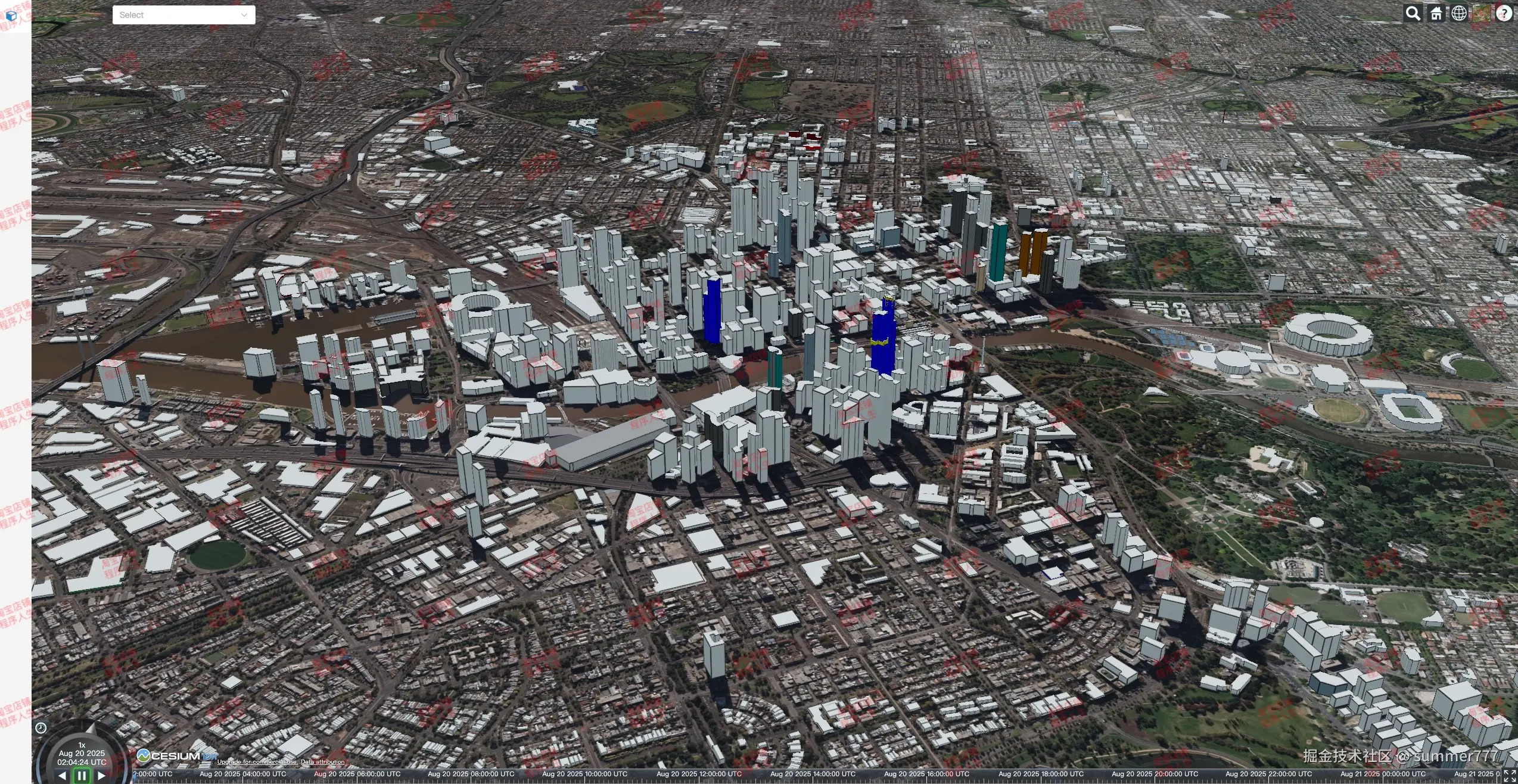 summer777于2025-08-20 11:00发布的图片