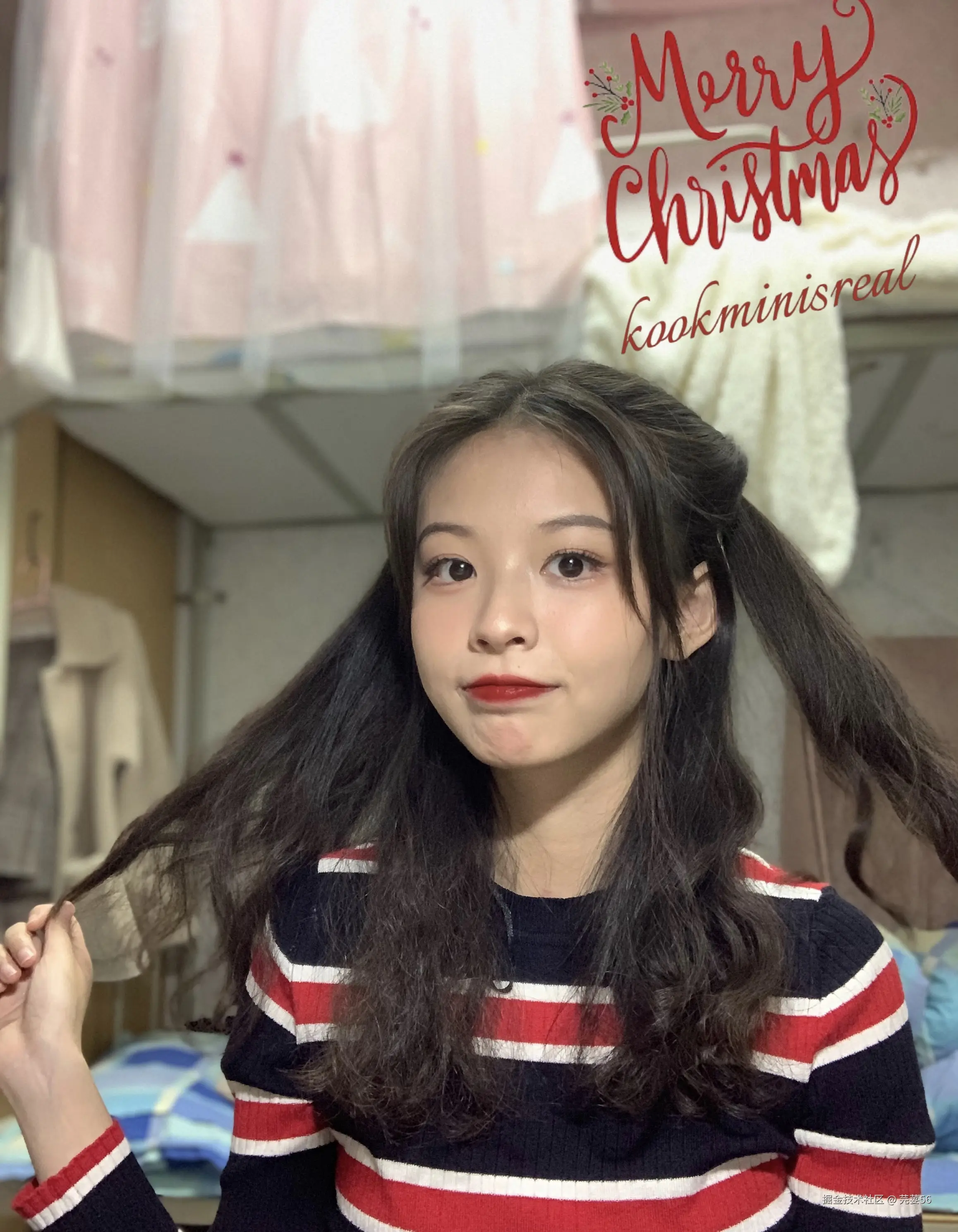 芫荽56于2026-03-12 10:54发布的图片