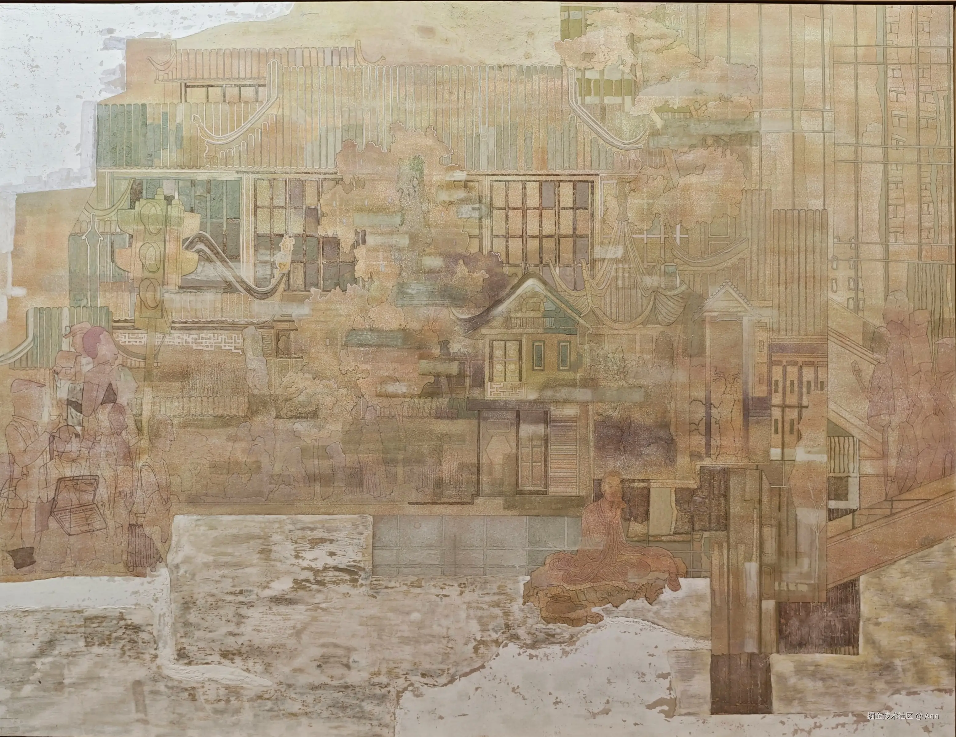 Ann于2025-01-20 06:21发布的图片