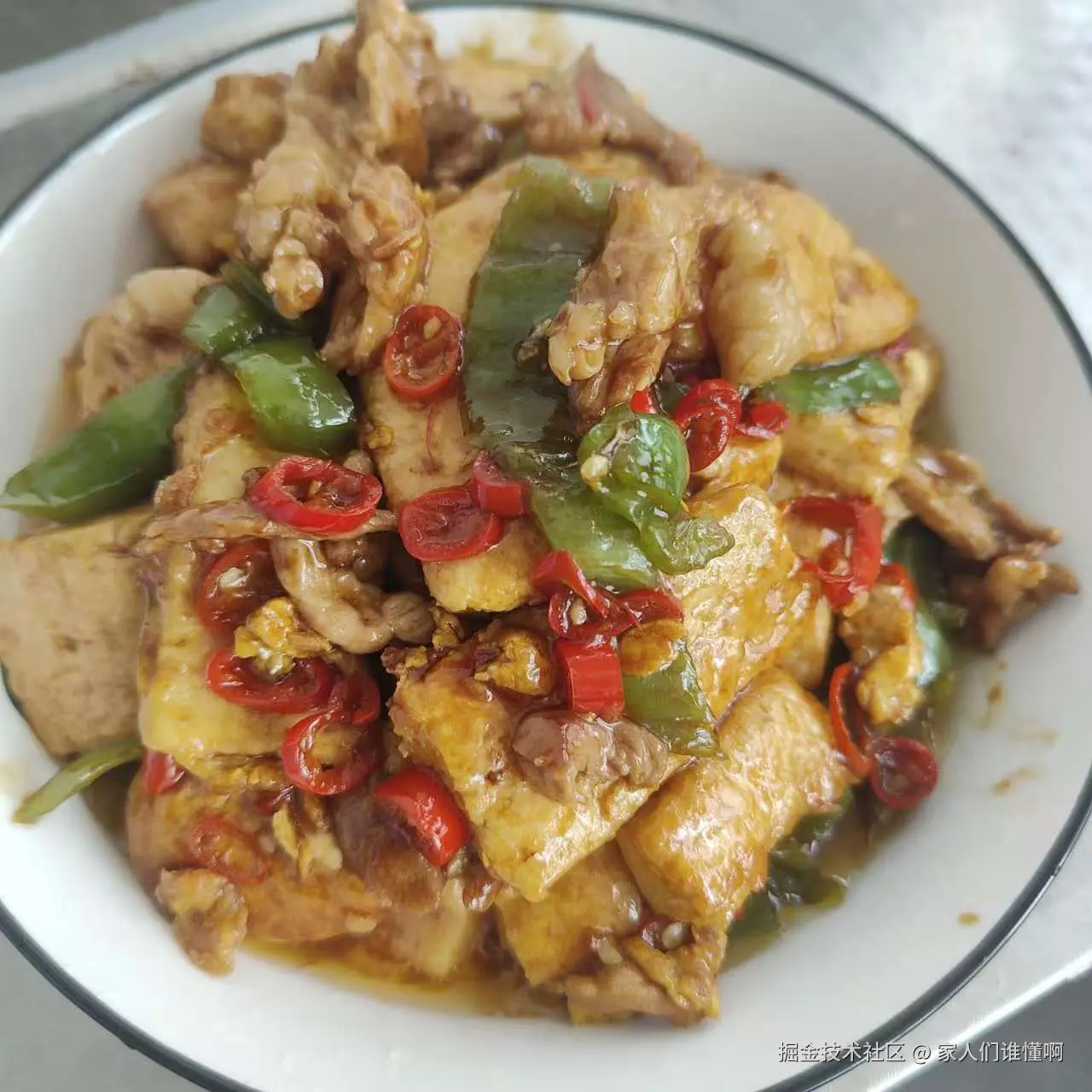 家人们谁懂啊于2024-08-13 09:45发布的图片