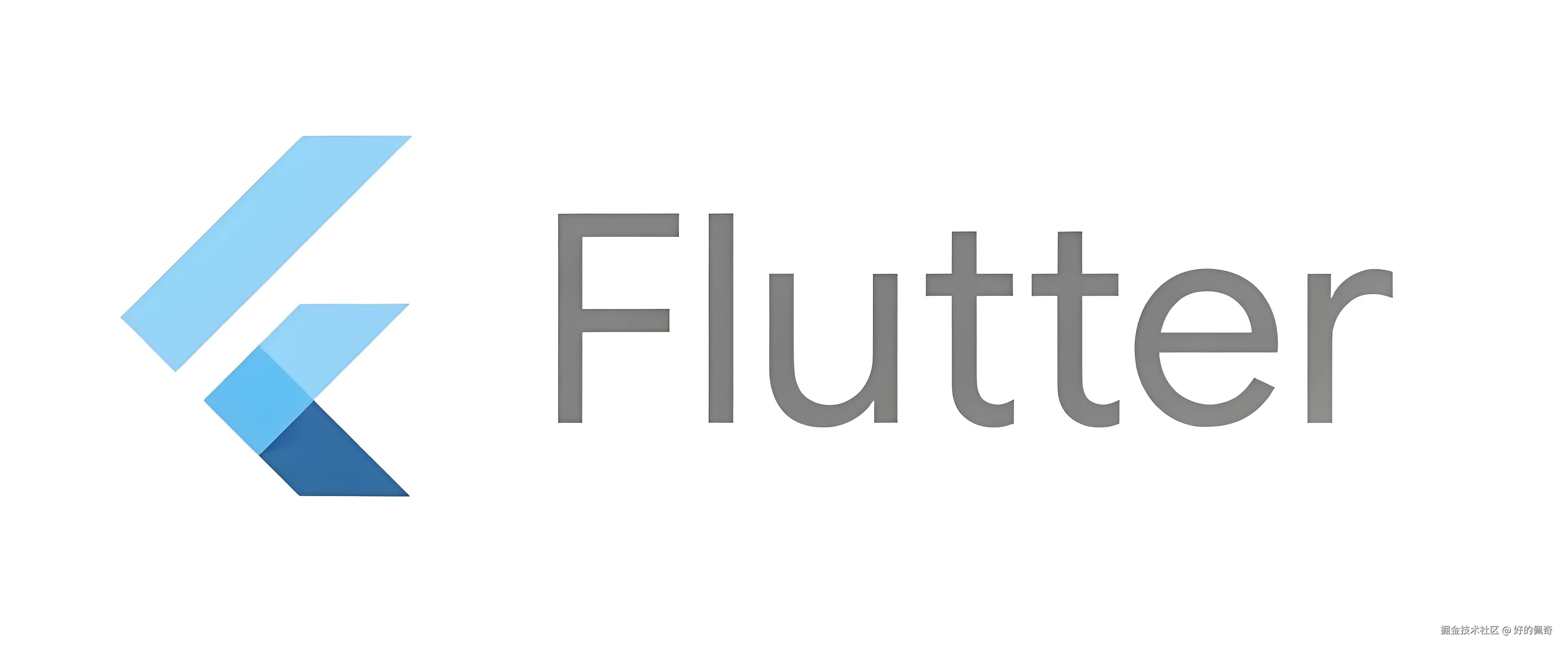 Flutter