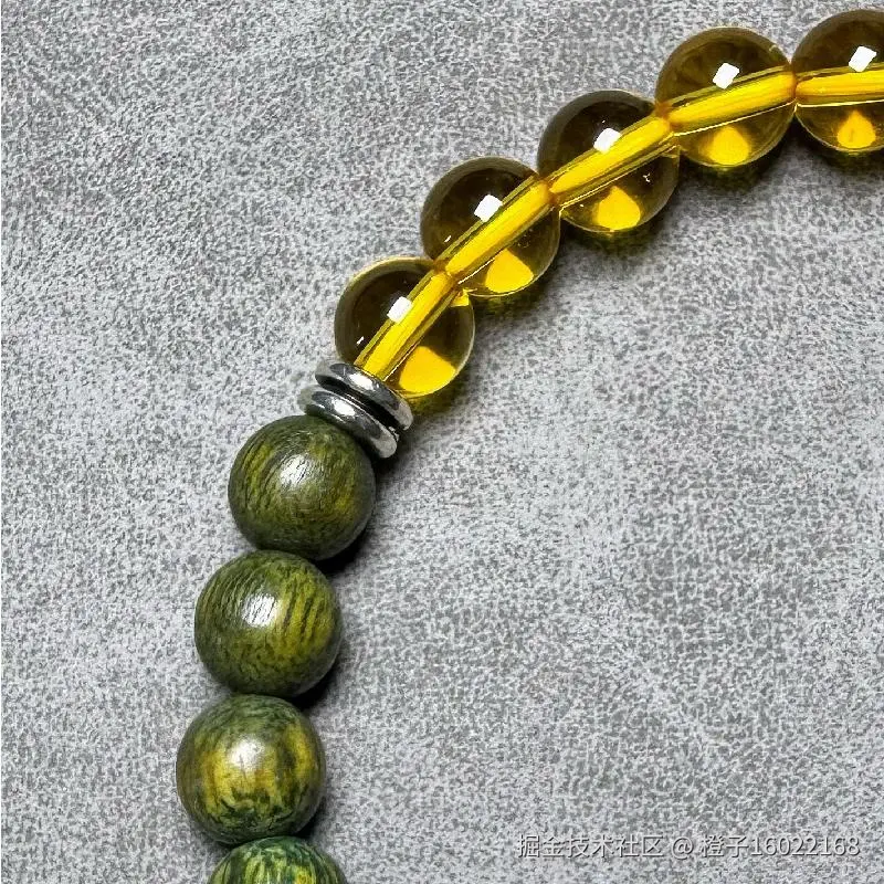 橙子16022168于2025-09-09 17:13发布的图片