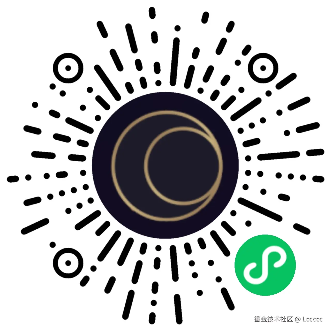 Lccccc于2024-09-24 09:35发布的图片